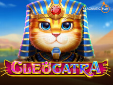 Vawada kumarhanesinde ortaklık programı nasıl edinilir. Ruby fortune casino slots.99