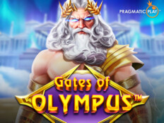 Vawada kumarhanesinde ortaklık programı nasıl edinilir. Ruby fortune casino slots.90